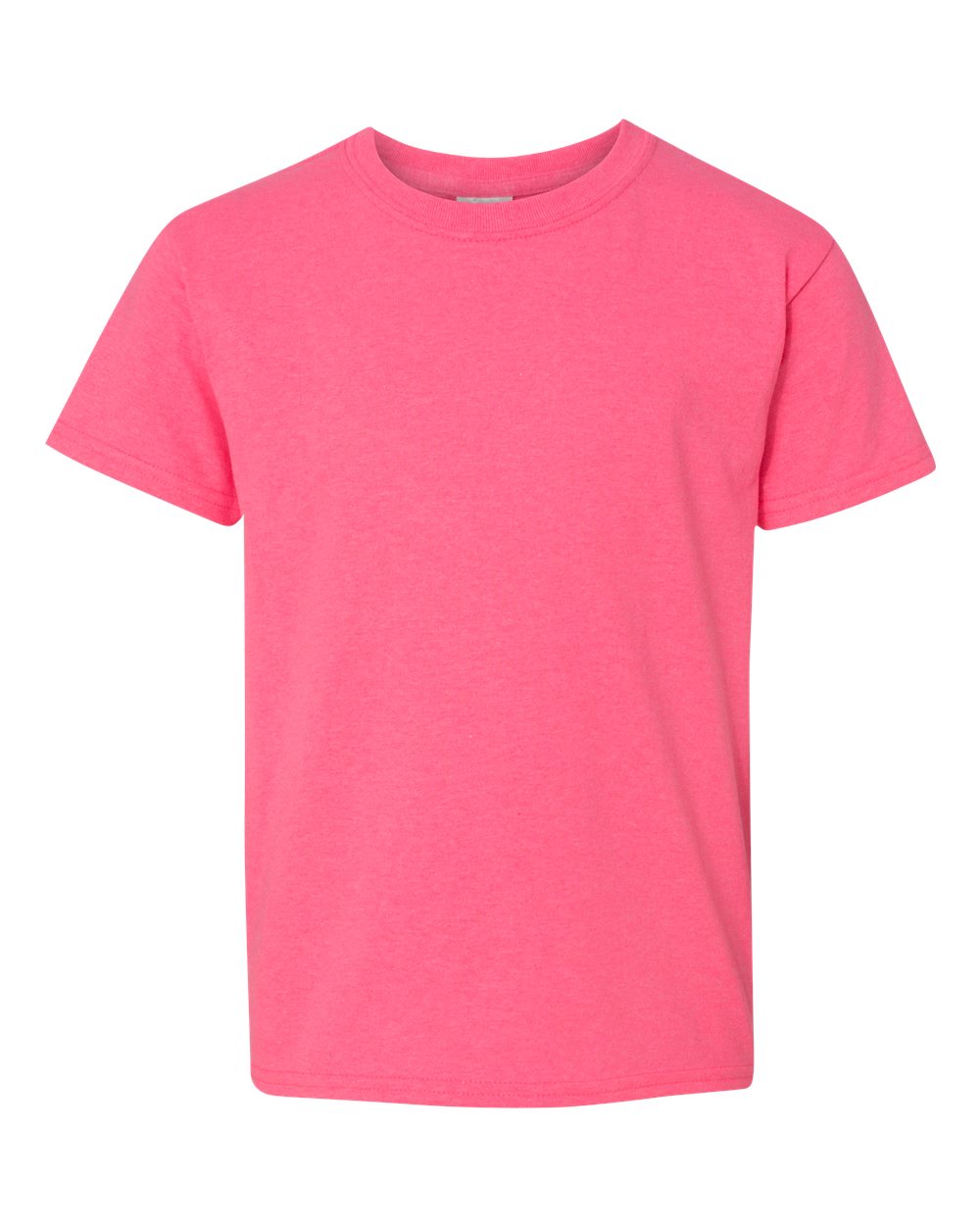 Youth Heavy Cotton™ T-Shirt | 5000B