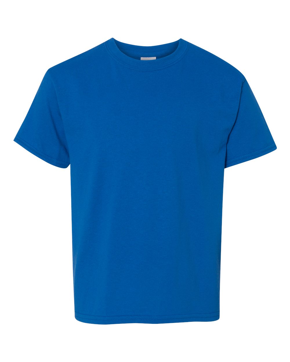 Youth Heavy Cotton™ T-Shirt | 5000B