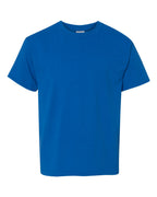 Youth Heavy Cotton™ T-Shirt | 5000B