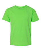 Youth Heavy Cotton™ T-Shirt | 5000B