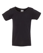 Toddler Heavy Cotton™ T-Shirt | 5100P