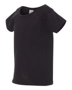 Toddler Heavy Cotton™ T-Shirt | 5100P