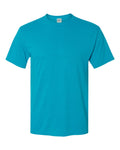 Unisex Dri-Power® Performance T-Shirt | 21MR