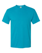 Unisex Dri-Power® Performance T-Shirt | 21MR