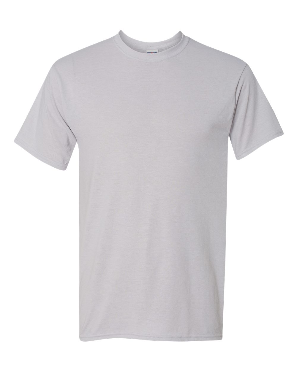 Camiseta de rendimiento Unisex Dri-Power® | 21MR