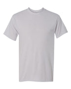 Camiseta de rendimiento Unisex Dri-Power® | 21MR