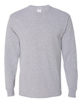 Camiseta Unisex de Manga Larga Dri-Power® 50/50 | 29LSR