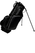 OGIO 425042 Orbit Cart Bag
