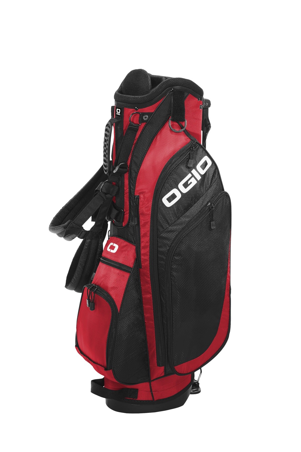 OGIO 425043 XL (Xtra-Light) 2.0 Golf Bag