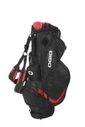 OGIO 425044 Vision 2.0 Golf Bag