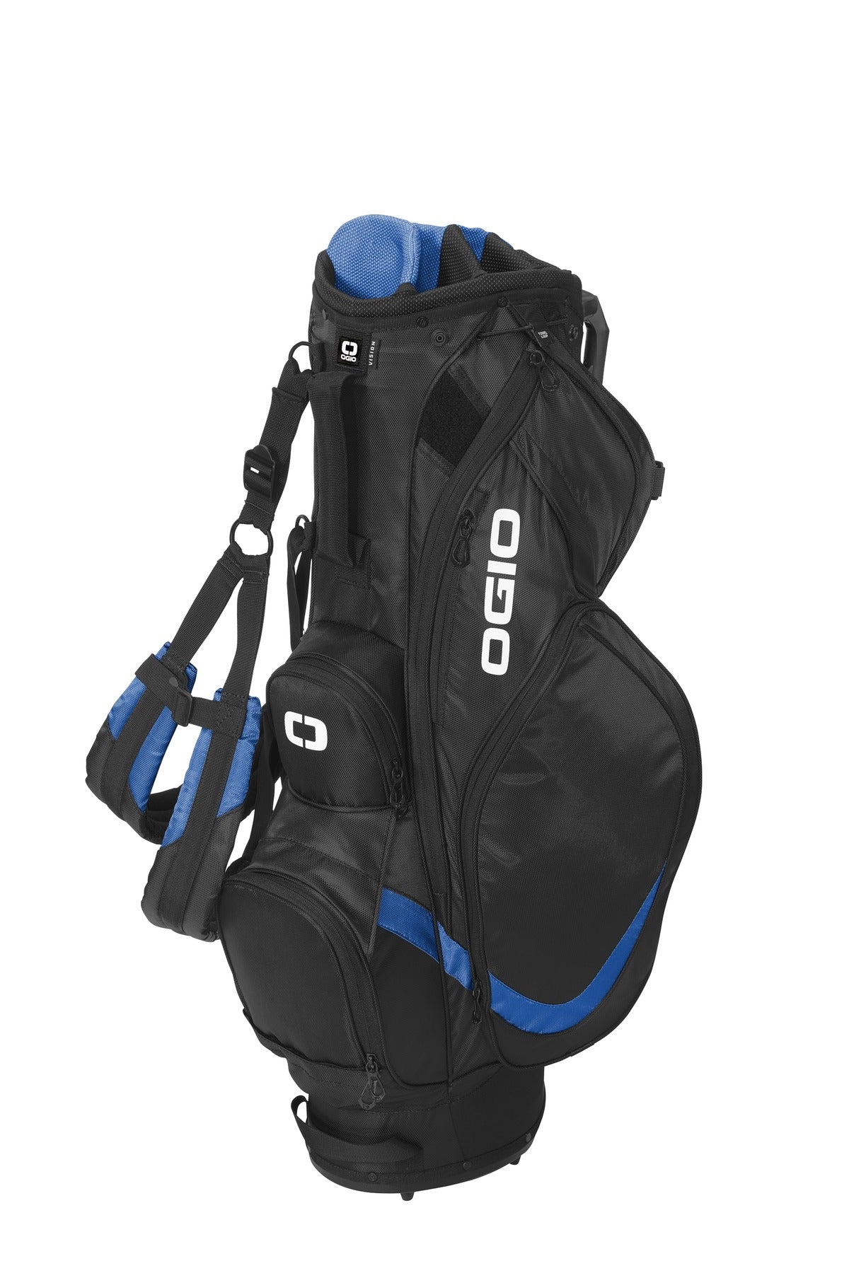 OGIO 425044 Vision 2.0 Golf Bag