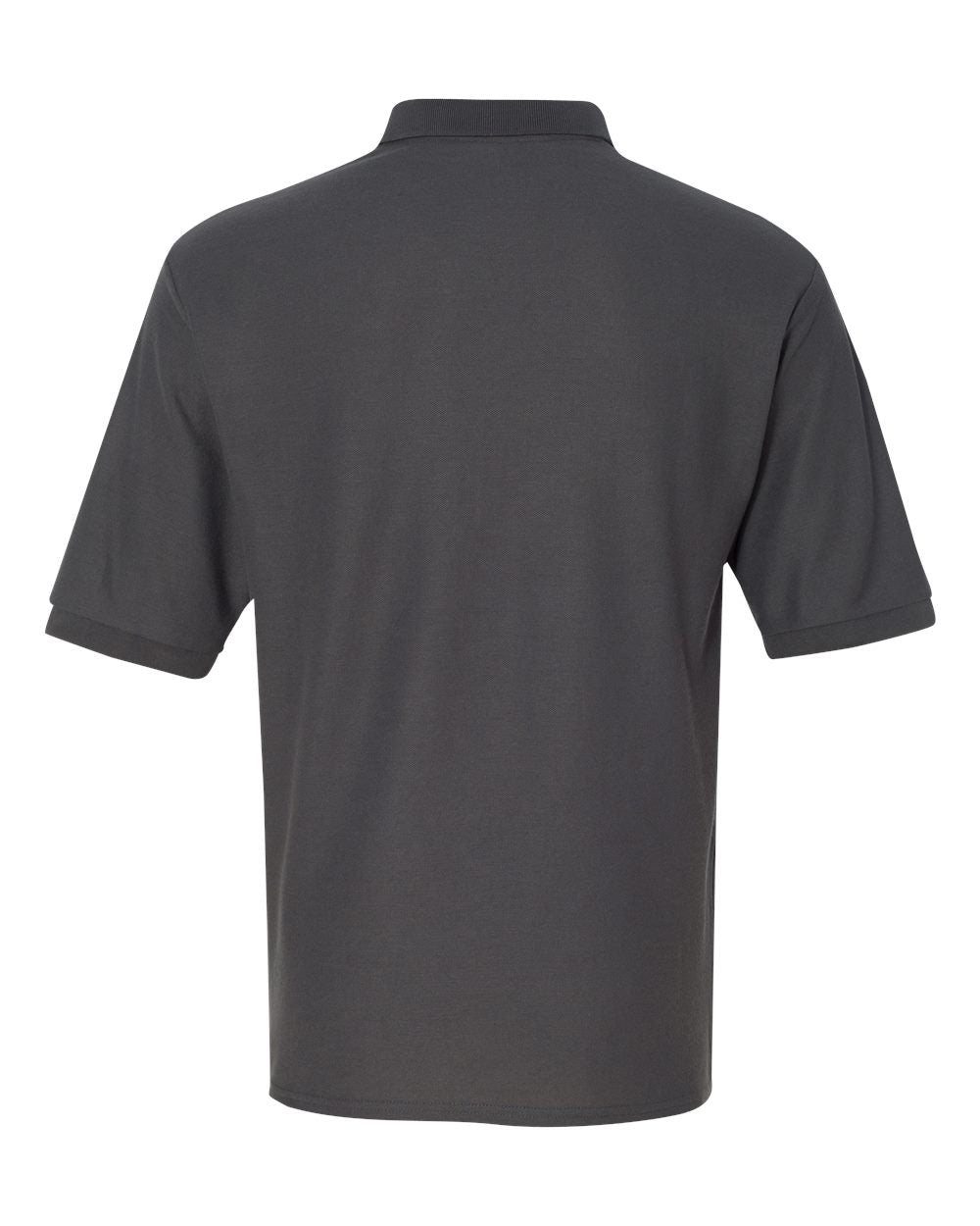 Men's Easy Care™ Piqué Polo | 537MR