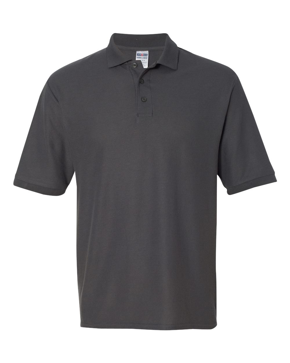 Men's Easy Care™ Piqué Polo | 537MR
