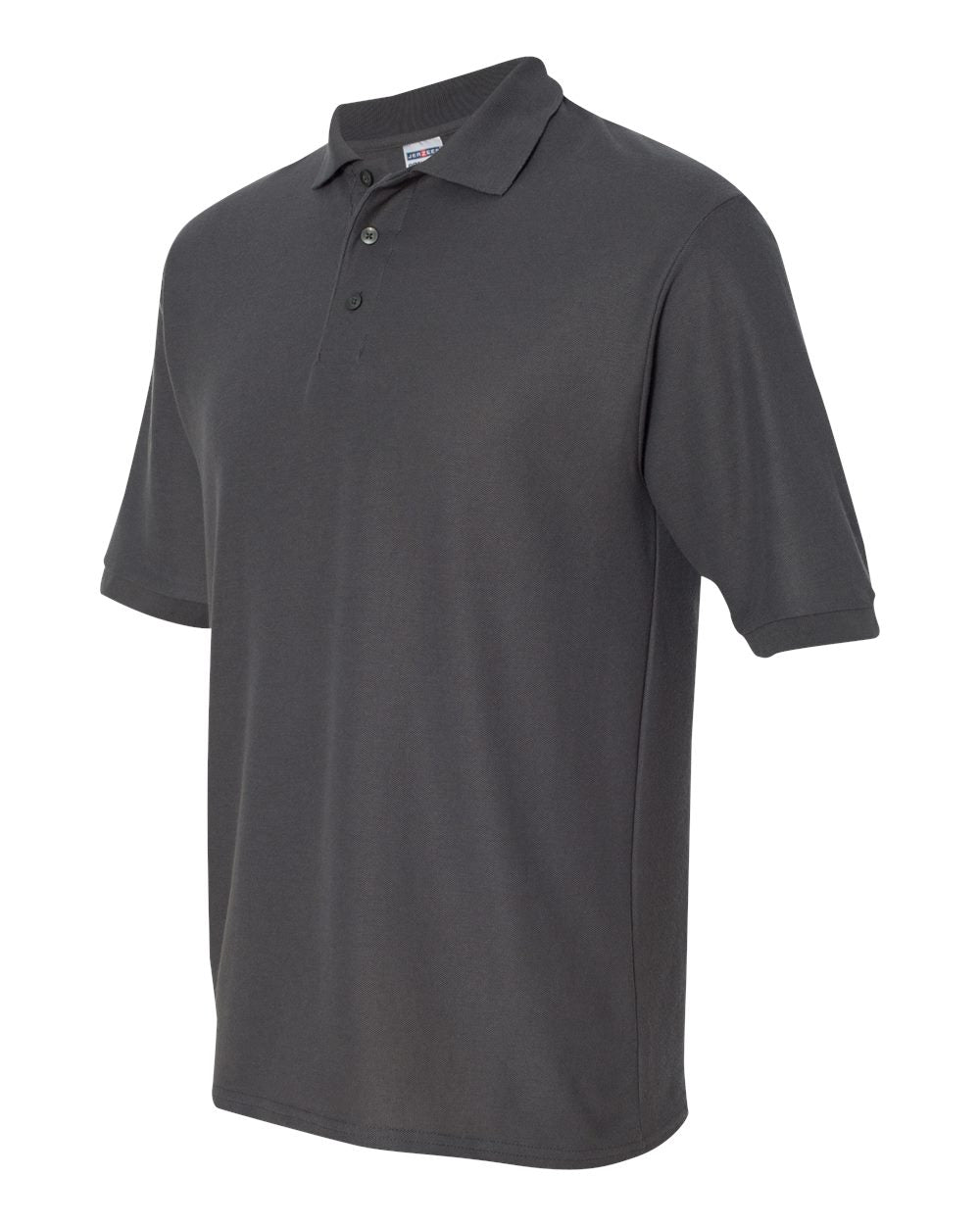 Men's Easy Care™ Piqué Polo | 537MR