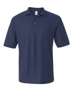 Men's Easy Care™ Piqué Polo | 537MR