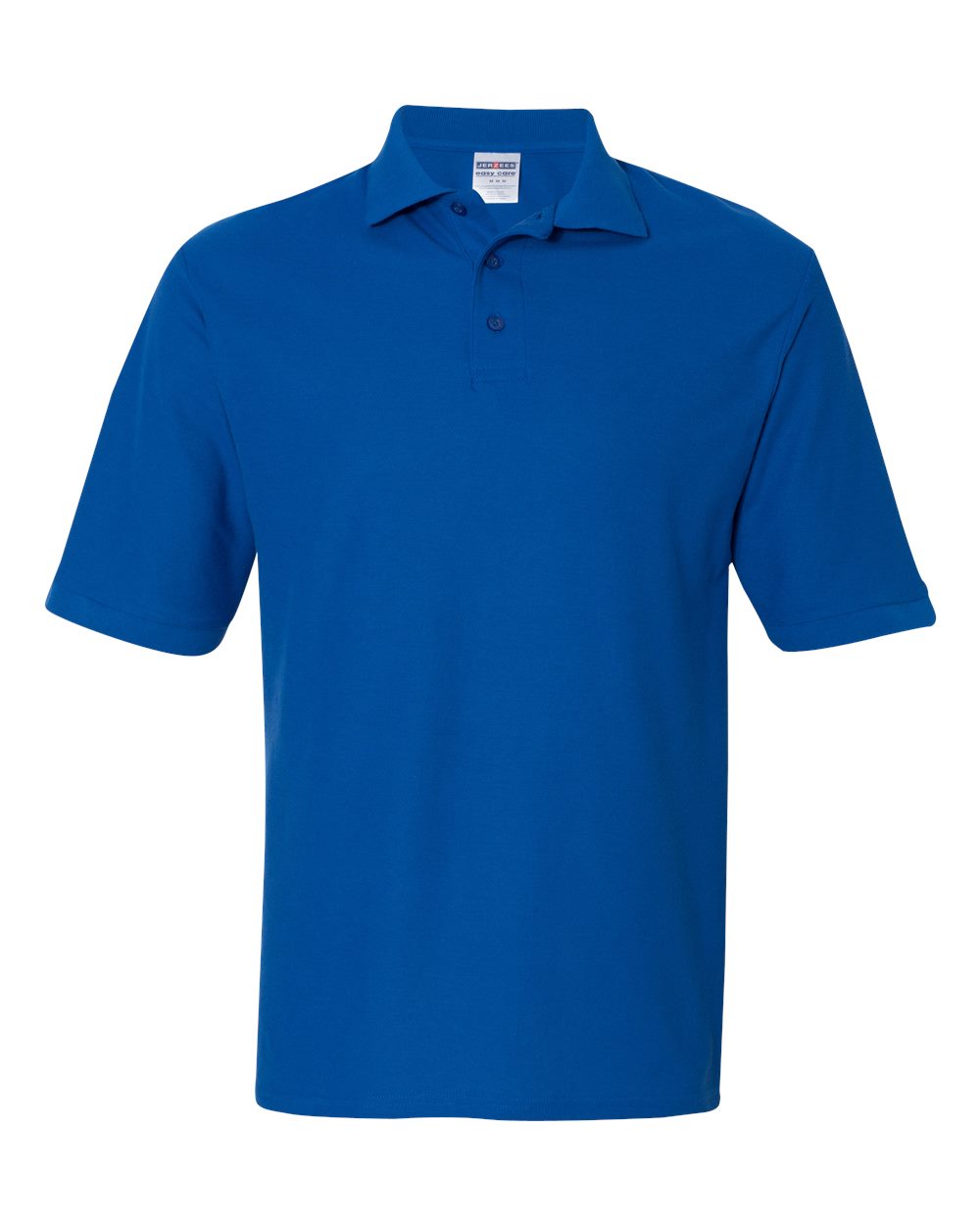 Men's Easy Care™ Piqué Polo | 537MR