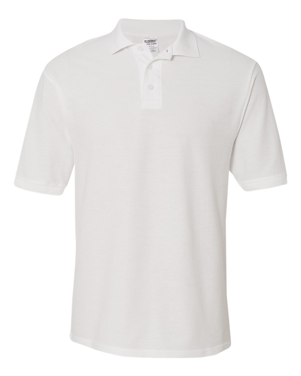 Men's Easy Care™ Piqué Polo | 537MR