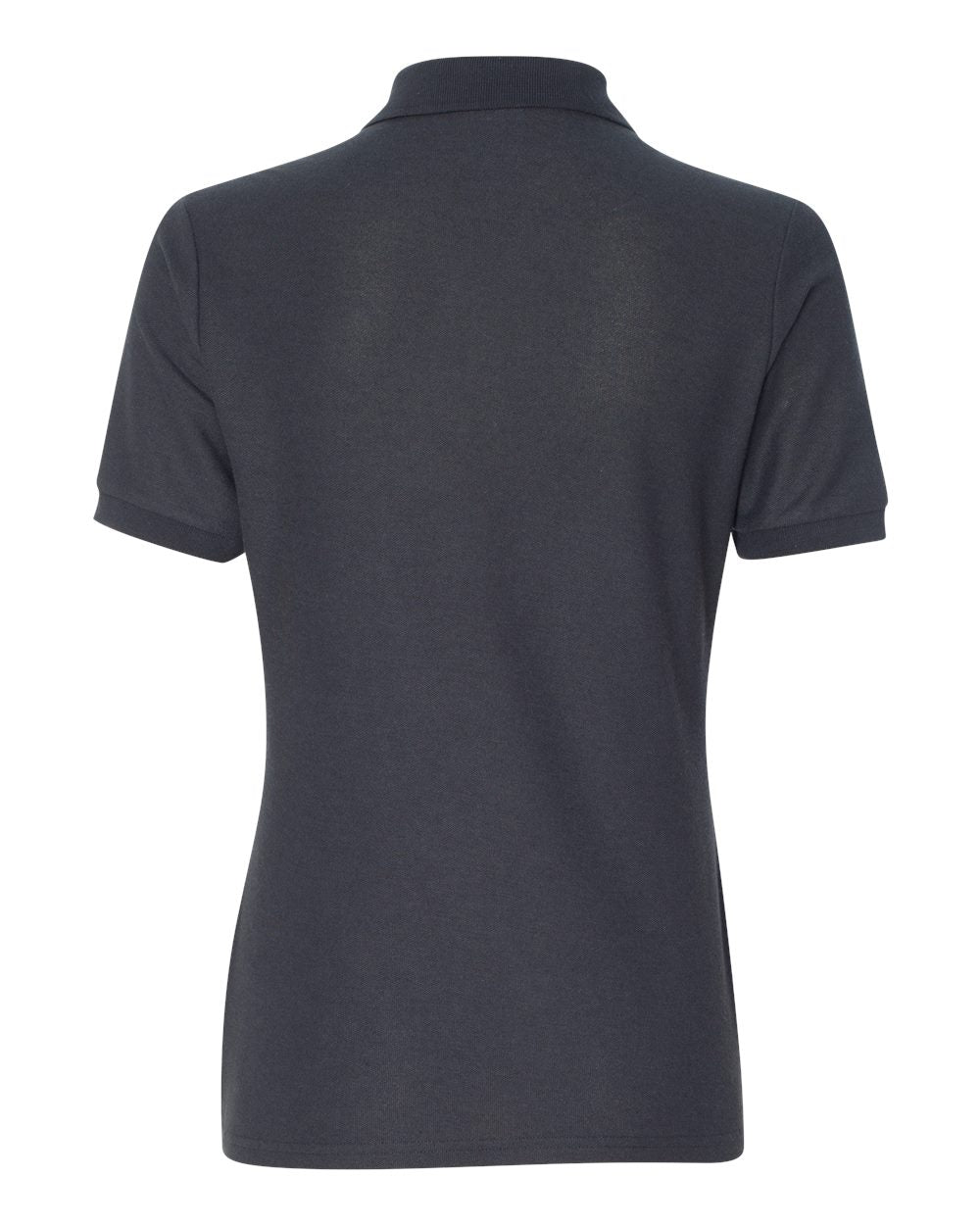 Women's Easy Care Piqué Polo | 537WR