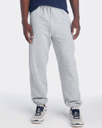 Unisex NuBlend® Sweatpants | 973MR