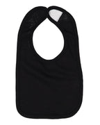Infant Premium Jersey Bib | 1005