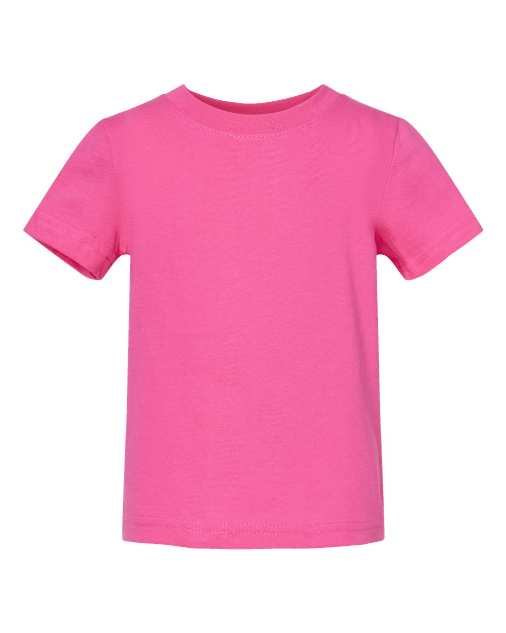 Infant Fine Jersey Tee | 3322