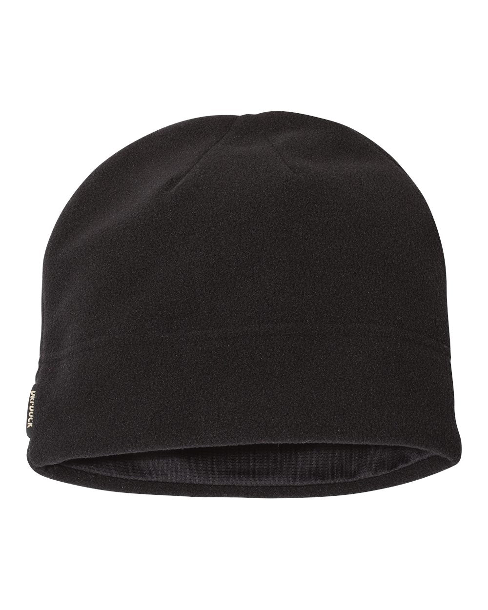 Epic Performance Beanie | 3561