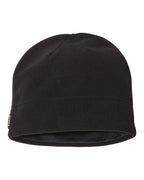 Epic Performance Beanie | 3561