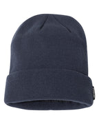 Basecamp Performance Cuffed Beanie | 3562