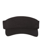 110® Visor | 8110