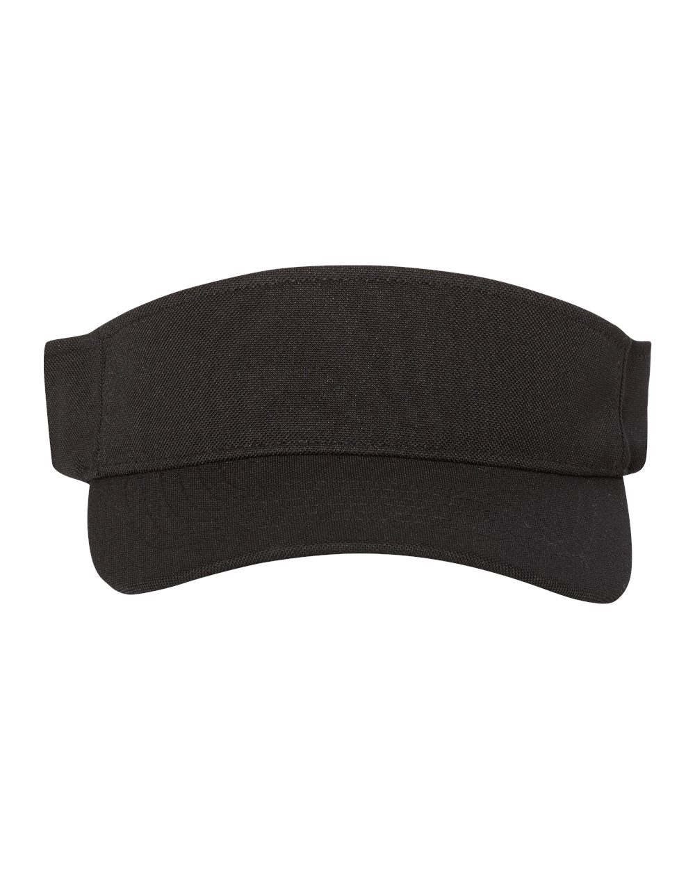 110® Visor | 8110