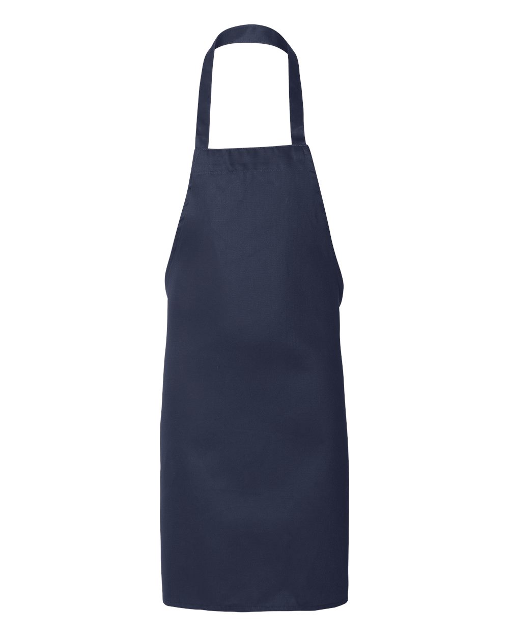 Butcher Apron | Q2010