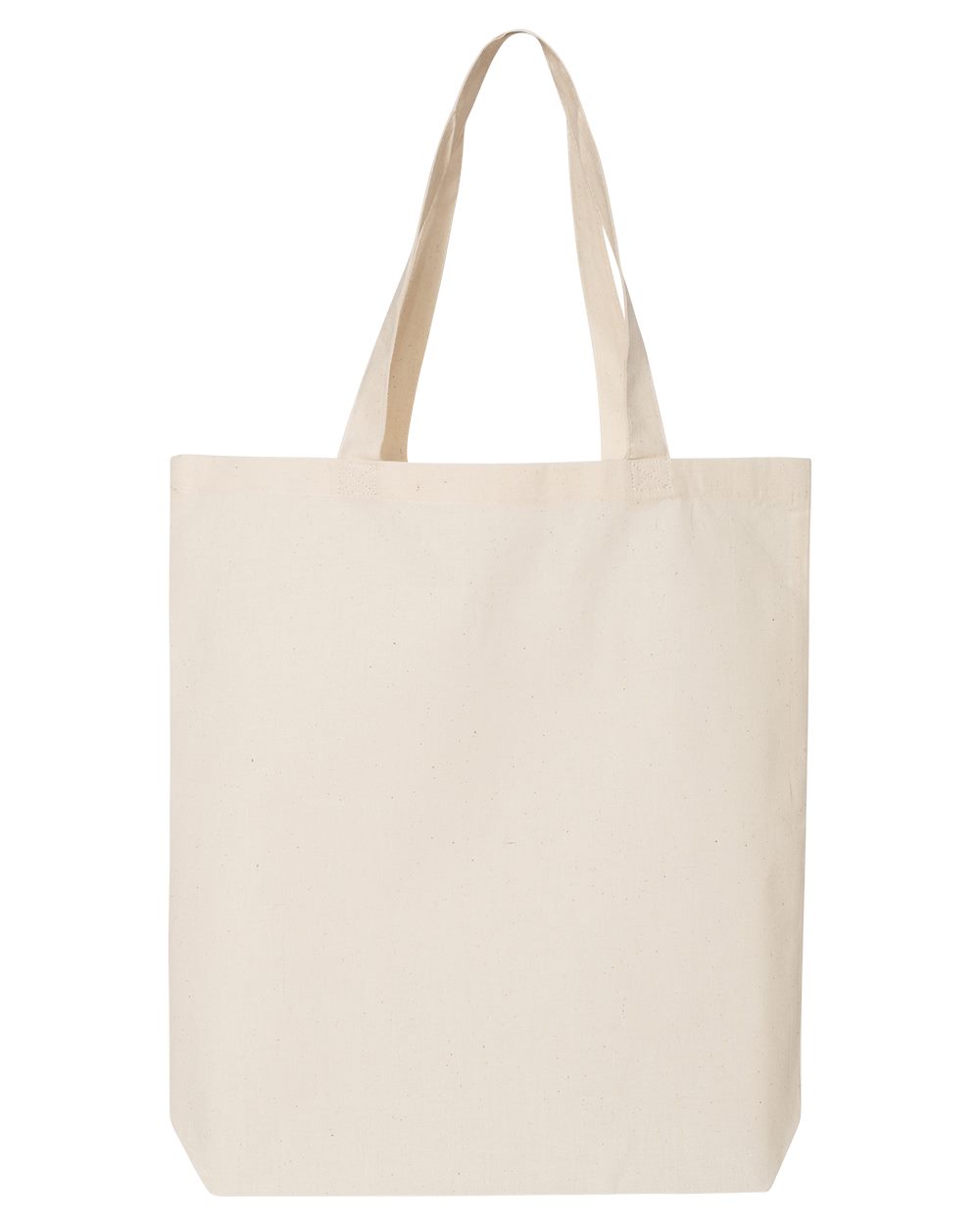 12L Economical Tote | QTBG