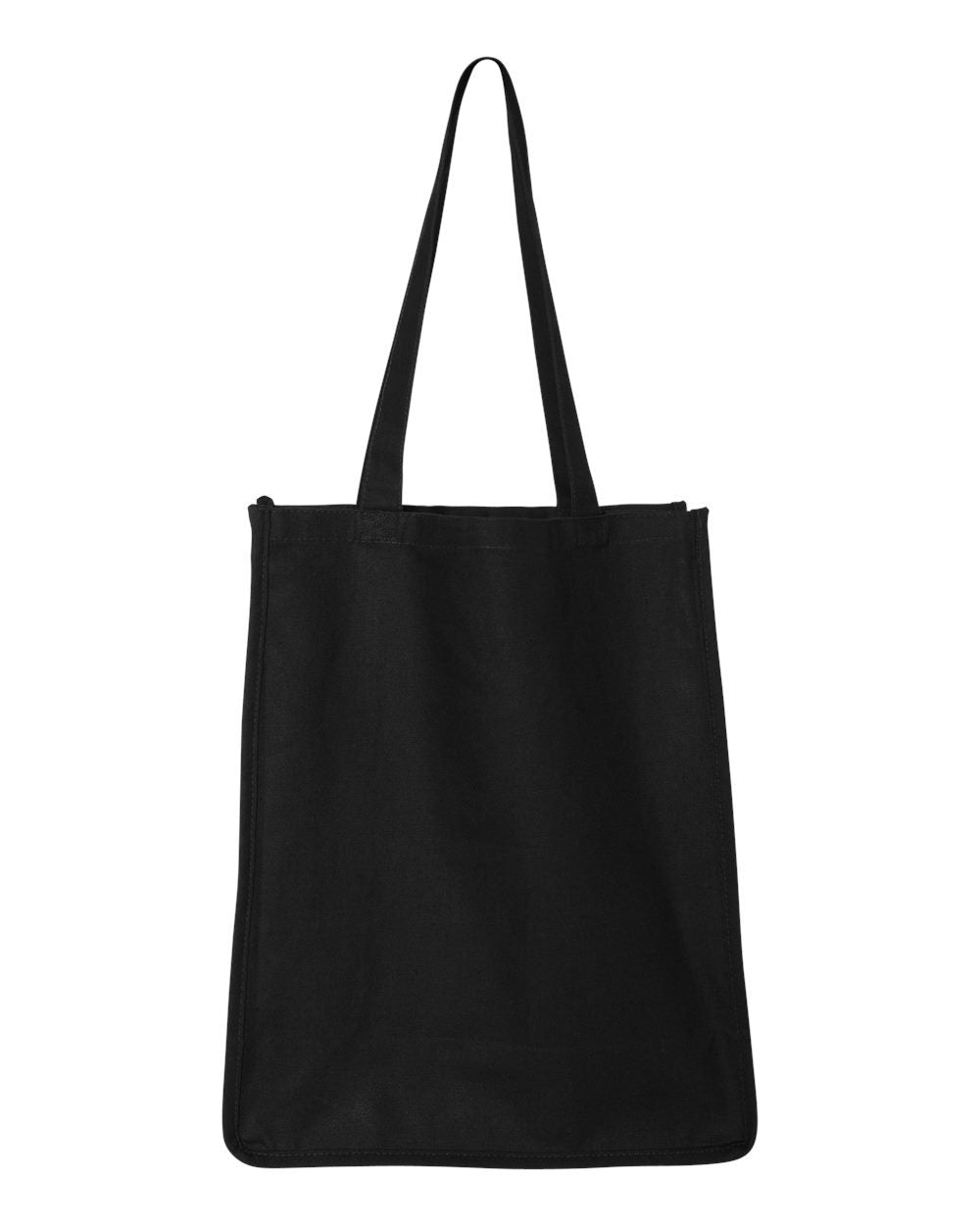 27L Jumbo Shopping Bag | Q125400