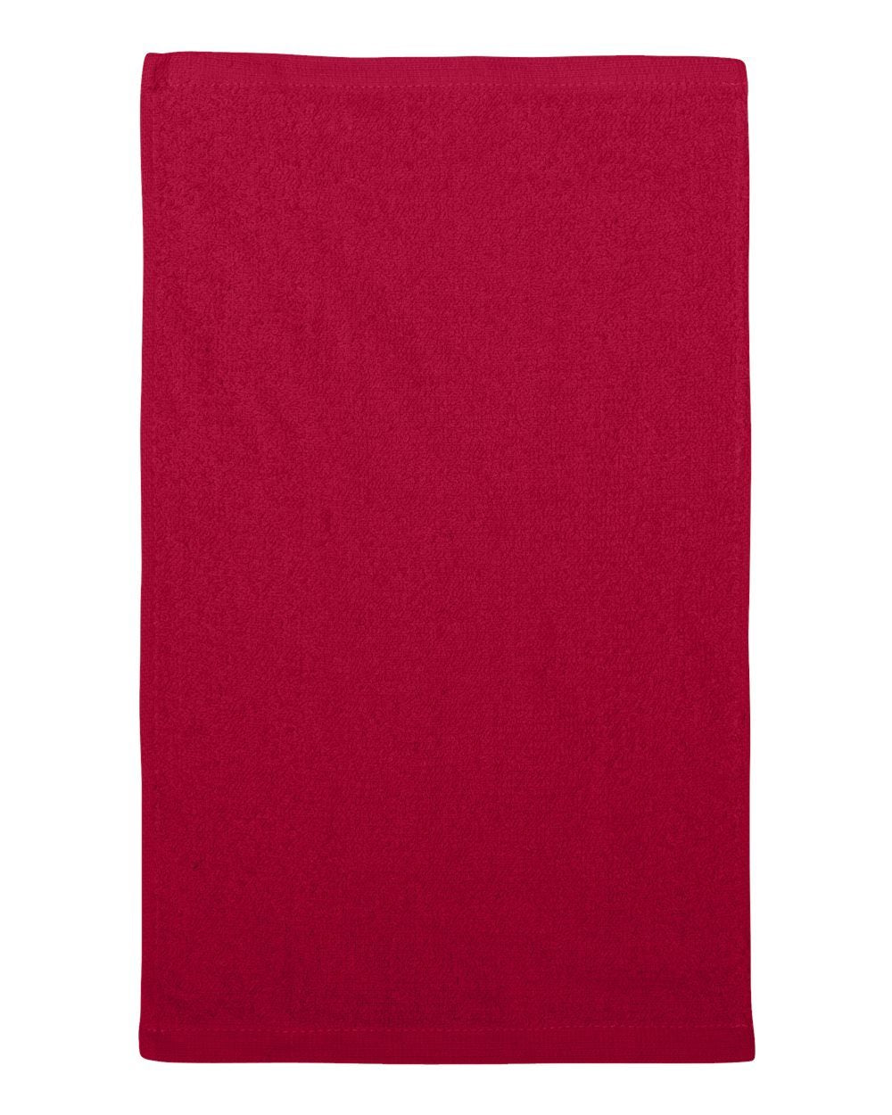 Budget Rally Towel | T18
