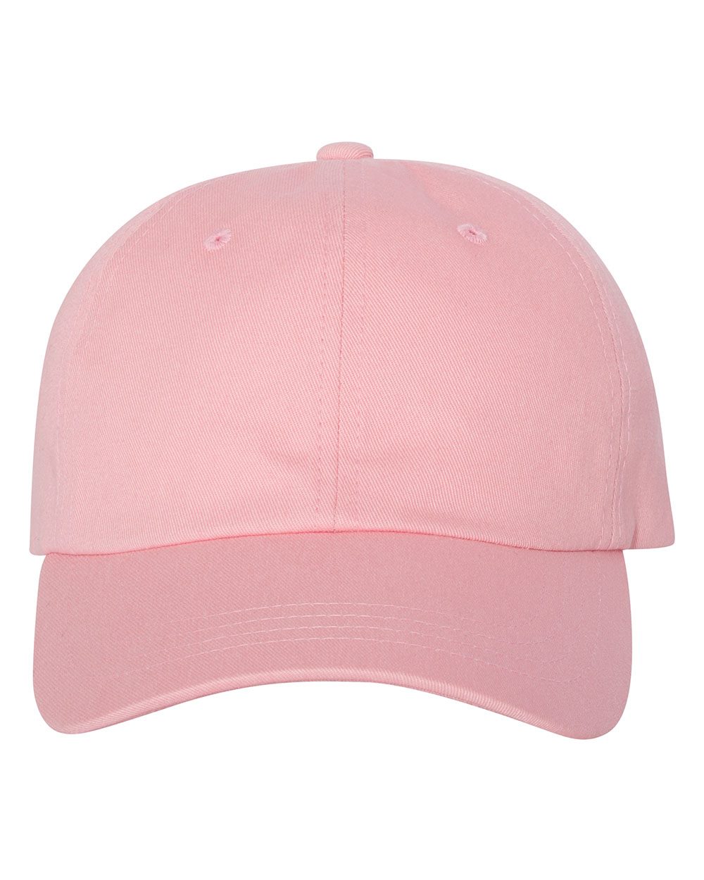 Classic Dad Hat | 6245CM