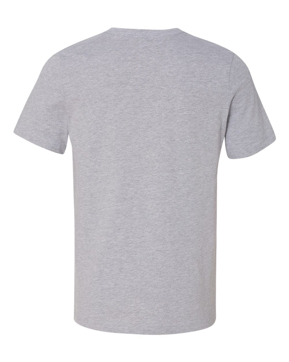 Unisex Heavyweight Tee | 3091