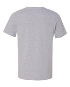 Unisex Heavyweight Tee | 3091