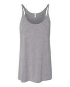 Camiseta holgada para mujer | 8838