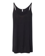 Camiseta holgada para mujer | 8838