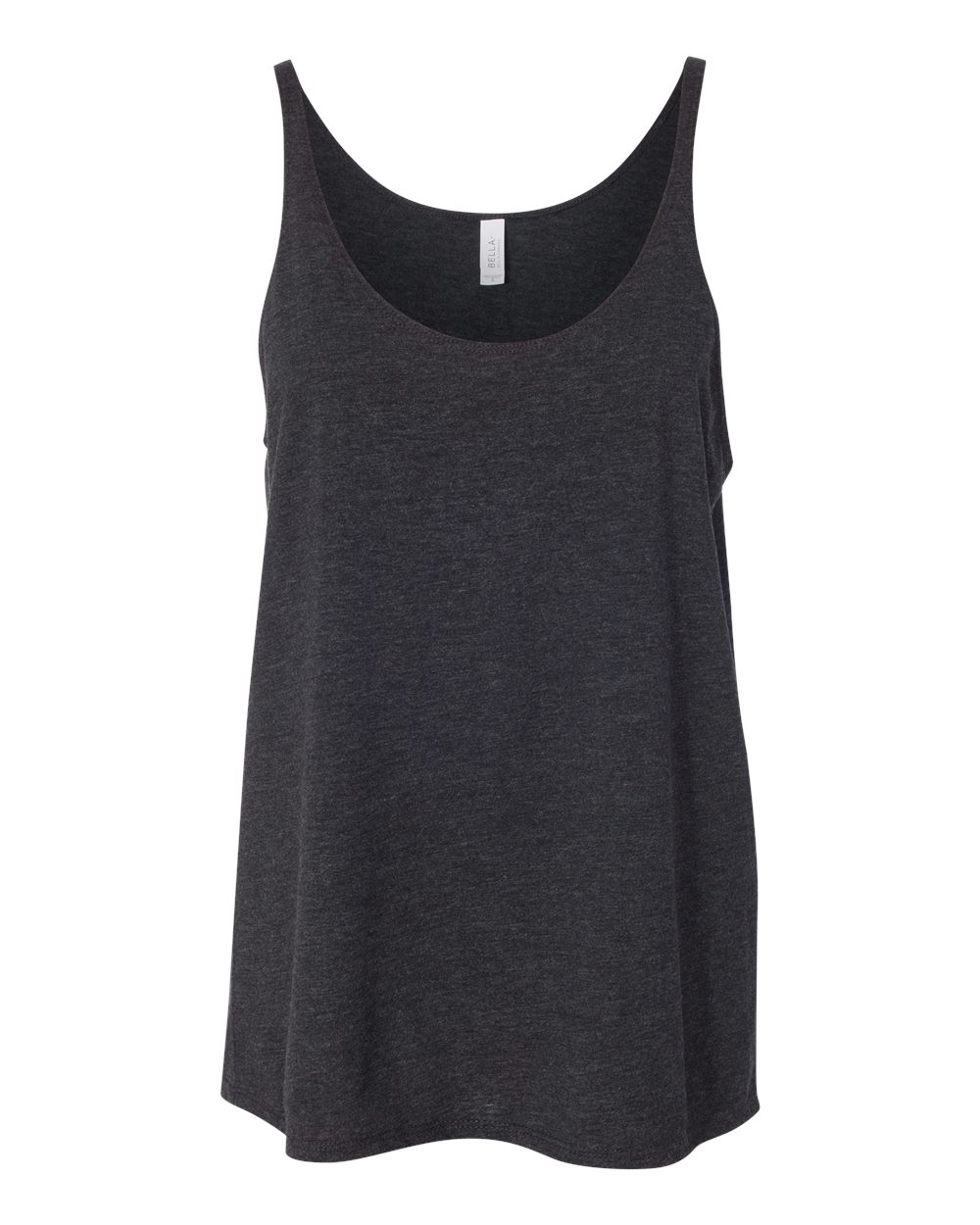 Women's Slouchy Tank | 8838