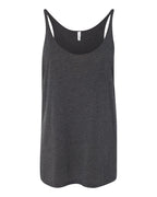 Camiseta holgada para mujer | 8838