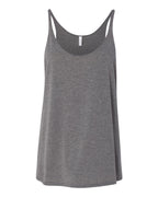 Camiseta holgada para mujer | 8838