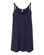 Camiseta holgada para mujer | 8838