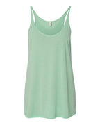 Camiseta holgada para mujer | 8838