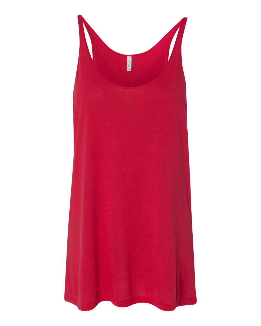 Camiseta holgada para mujer | 8838