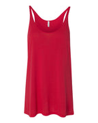 Camiseta holgada para mujer | 8838