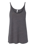 Women's Slouchy Tank | 8838