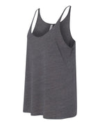 Women's Slouchy Tank | 8838