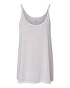 Camiseta holgada para mujer | 8838
