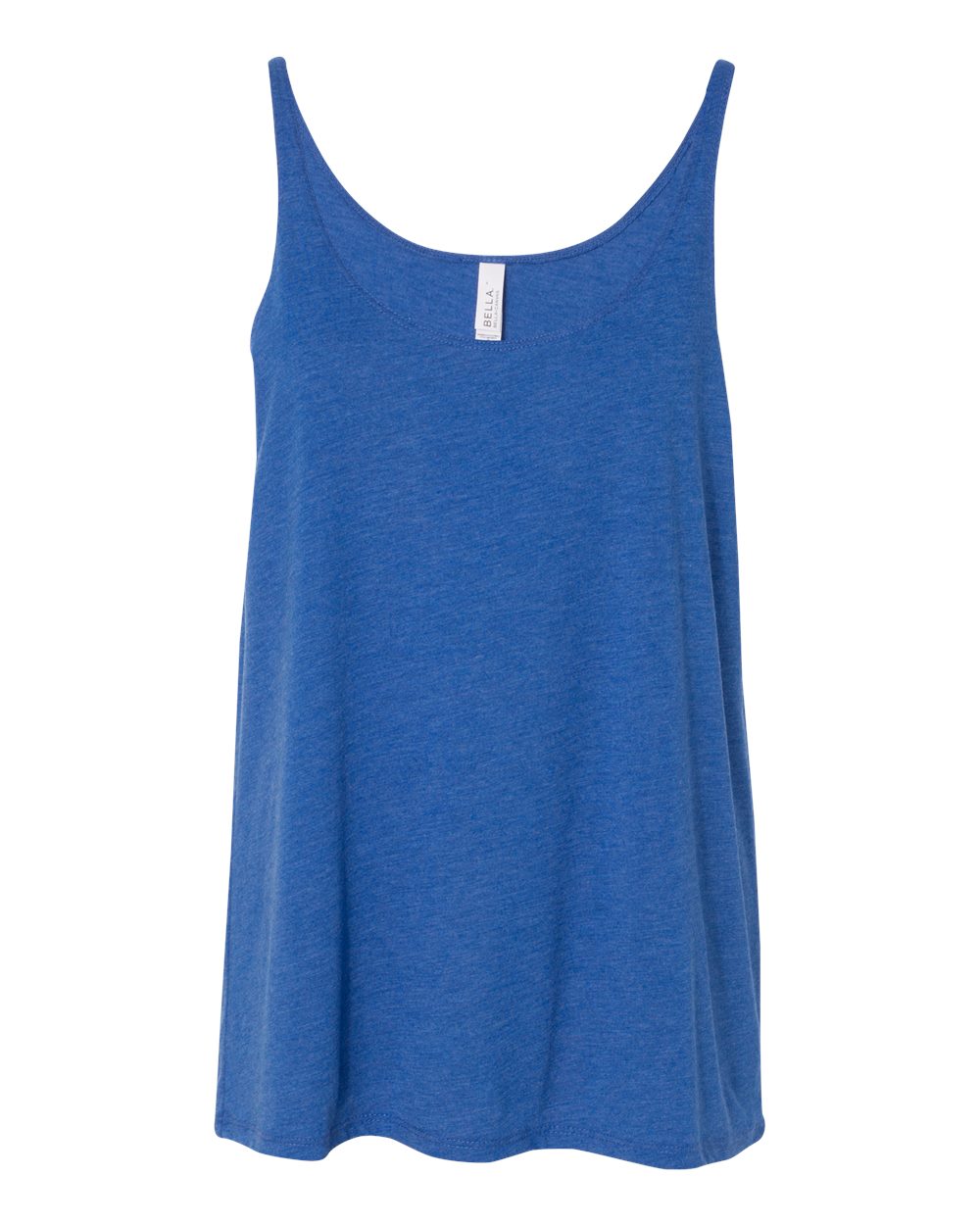 Camiseta holgada para mujer | 8838